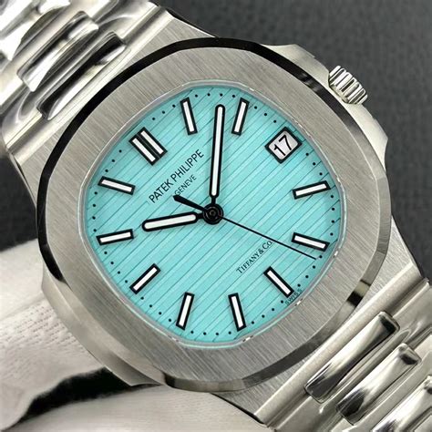 replica patek philippe nautilus review|fake Patek Philippe watches for sale.